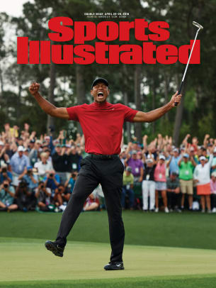 1019001 - Cover Image